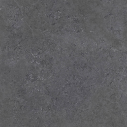 Керамогранит Primavera NG108 Тайкан графит 60x60