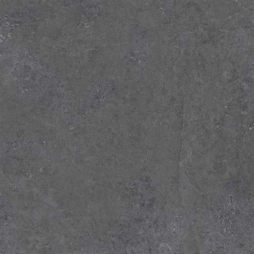 Керамогранит Primavera NG108 Тайкан графит 60x60