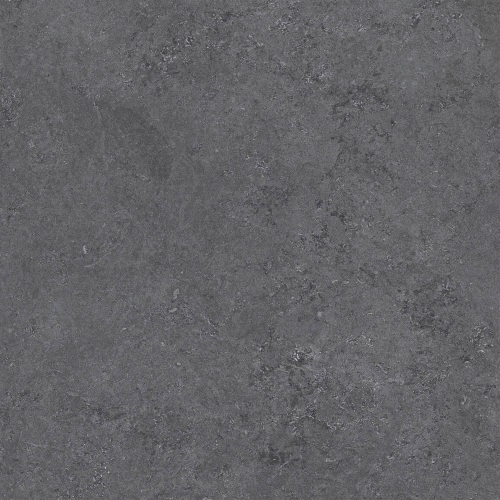 Керамогранит Primavera NG108 Тайкан графит 60x60