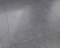 Керамогранит Primavera NG108 Тайкан графит 60x60