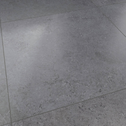 Керамогранит Primavera NG108 Тайкан графит 60x60