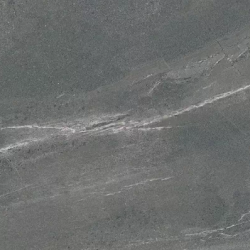 Керамогранит Geotiles Lavica Gris Matt 60x120