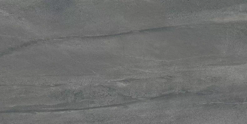 Керамогранит Geotiles Lavica Gris Matt 60x120