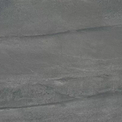 Керамогранит Geotiles Lavica Gris Matt 60x120