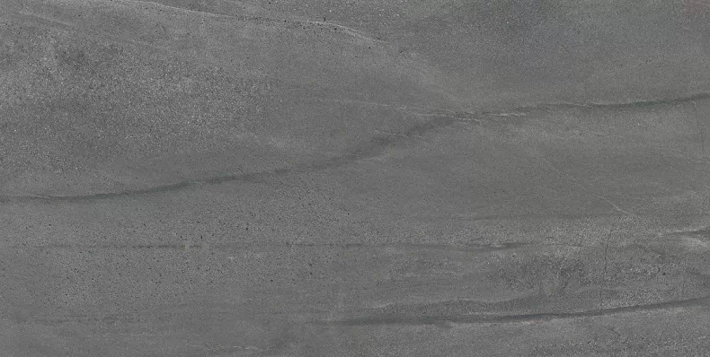 Керамогранит Geotiles Lavica Gris Matt 60x120