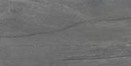 Керамогранит Geotiles Lavica Gris Matt 60x120