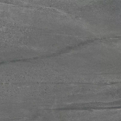 Керамогранит Geotiles Lavica Gris Matt 60x120