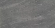 Керамогранит Geotiles Lavica Gris Matt 60x120