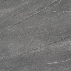 Керамогранит Geotiles Lavica Gris Matt 60x120
