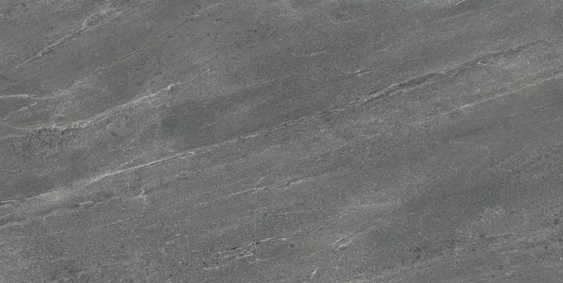 Керамогранит Geotiles Lavica Gris Matt 60x120