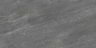 Керамогранит Geotiles Lavica Gris Matt 60x120