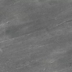 Керамогранит Geotiles Lavica Gris Matt 60x120