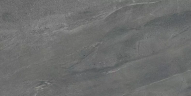 Керамогранит Geotiles Lavica Gris Matt 60x120