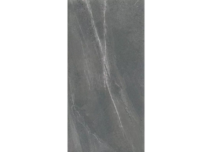 Керамогранит Geotiles Lavica Gris Matt 60x120