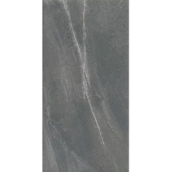 Керамогранит Geotiles Lavica Gris Matt 60x120