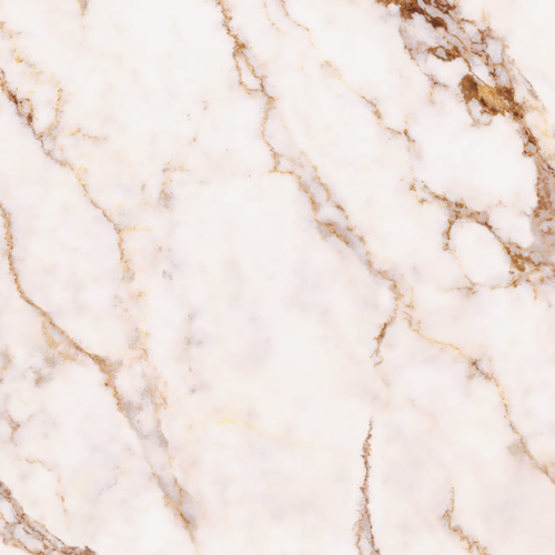 Керамогранит Primavera Гемба TP66M16 60x60