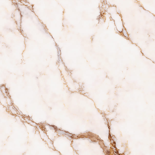 Керамогранит Primavera Гемба TP66M16 60x60