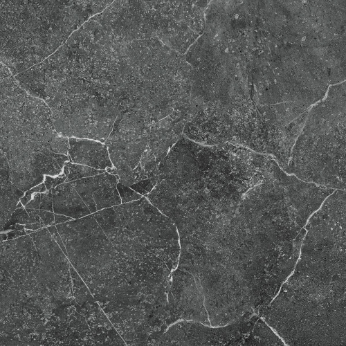 Керамогранит Royce Tunisia Grey Polished R_PR1022 60x60