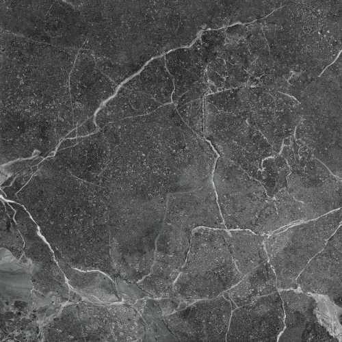 Керамогранит Royce Tunisia Grey Polished R_PR1022 60x60