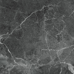 Керамогранит Royce Tunisia Grey Polished R_PR1022 60x60