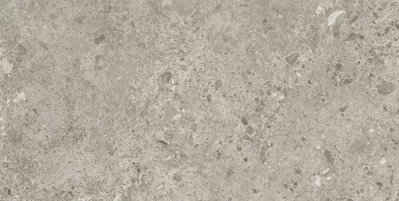 Керамогранит Grespania 44BZP39 Bierzo Gris Seda 60х120