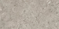 Керамогранит Grespania 44BZP39 Bierzo Gris Seda 60х120