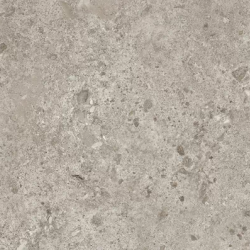 Керамогранит Grespania 44BZP39 Bierzo Gris Seda 60х120