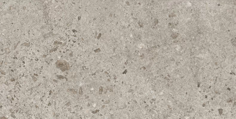Керамогранит Grespania 44BZP39 Bierzo Gris Seda 60х120