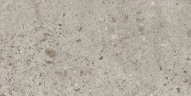 Керамогранит Grespania 44BZP39 Bierzo Gris Seda 60х120