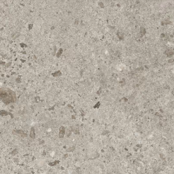 Керамогранит Grespania 44BZP39 Bierzo Gris Seda 60х120