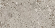 Керамогранит Grespania 44BZP39 Bierzo Gris Seda 60х120