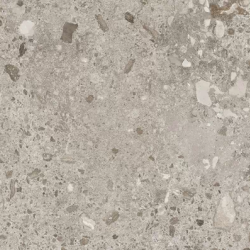 Керамогранит Grespania 44BZP39 Bierzo Gris Seda 60х120