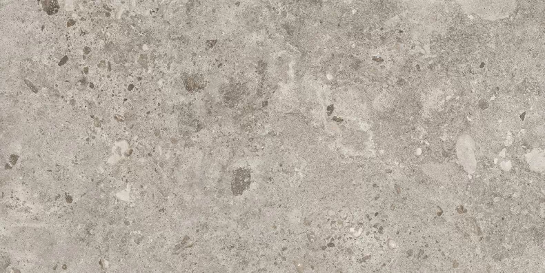 Керамогранит Grespania 44BZP39 Bierzo Gris Seda 60х120