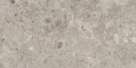 Керамогранит Grespania 44BZP39 Bierzo Gris Seda 60х120