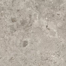 Керамогранит Grespania 44BZP39 Bierzo Gris Seda 60х120