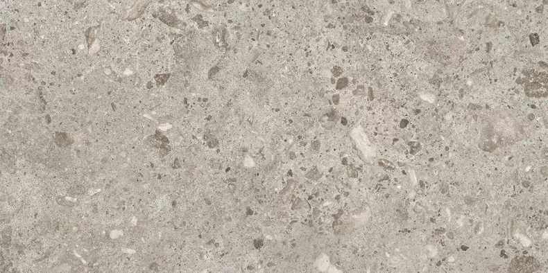 Керамогранит Grespania 44BZP39 Bierzo Gris Seda 60х120