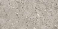 Керамогранит Grespania 44BZP39 Bierzo Gris Seda 60х120