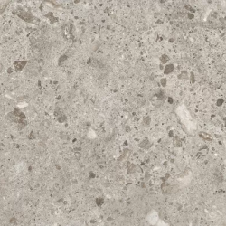 Керамогранит Grespania 44BZP39 Bierzo Gris Seda 60х120