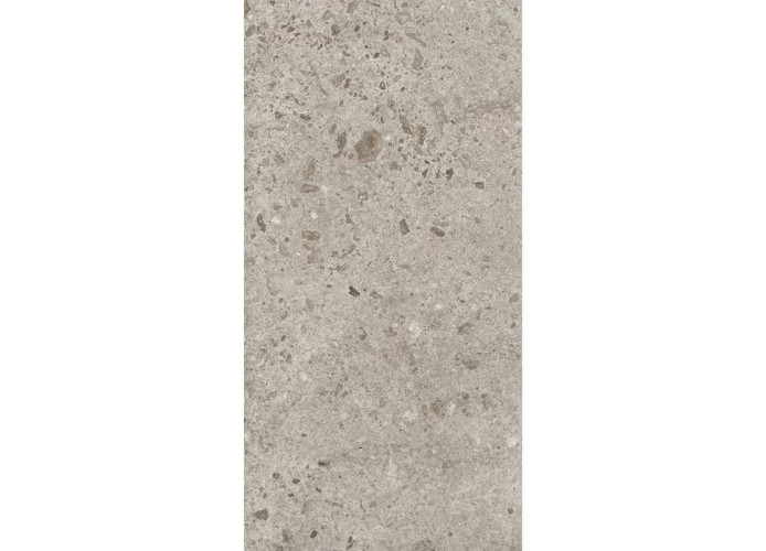 Керамогранит Grespania 44BZP39 Bierzo Gris Seda 60х120
