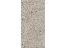 Керамогранит Grespania 44BZP39 Bierzo Gris Seda 60х120