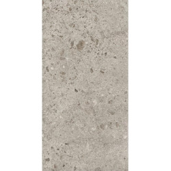 Керамогранит Grespania 44BZP39 Bierzo Gris Seda 60х120