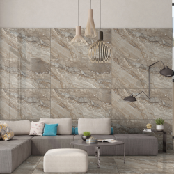 Керамогранит NT Ceramic NTT99509P Gravel Natural 60x120