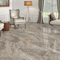 Керамогранит NT Ceramic NTT99509P Gravel Natural 60x120