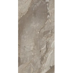 Керамогранит NT Ceramic NTT99509P Gravel Natural 60x120