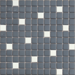 Мозаика LeeDo Ceramica Galassia 23x23x6 (PET) 300х300, антислип