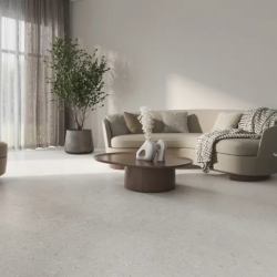 Керамогранит Prissmacer Bergamo Marfil Matt 60x120