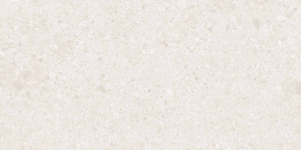 Керамогранит Prissmacer Bergamo Marfil Matt 60x120