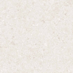 Керамогранит Prissmacer Bergamo Marfil Matt 60x120