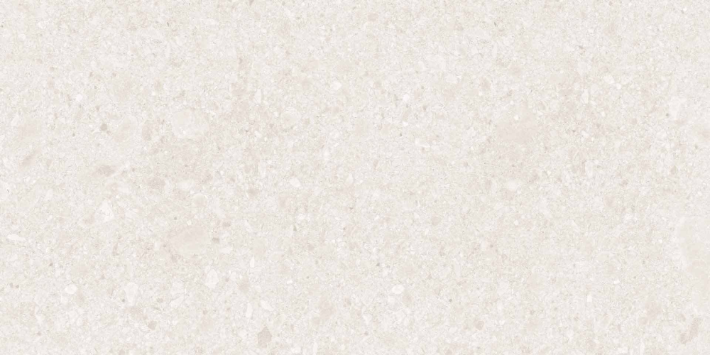 Керамогранит Prissmacer Bergamo Marfil Matt 60x120