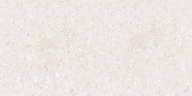 Керамогранит Prissmacer Bergamo Marfil Matt 60x120